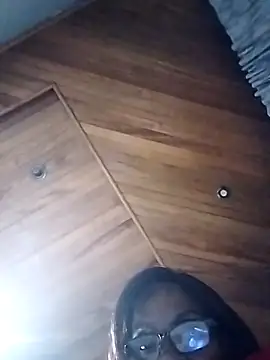 Snapshot of KINKYDOLL4U chatting on March 4, 2026, 6:04 pm KINKYDOLL4U online show from March 4, 2026, 6:04 pm