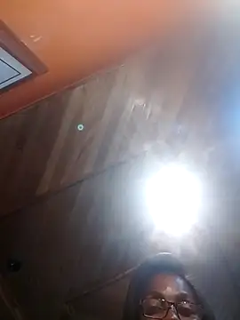 Snapshot of KINKYDOLL4U chatting on March 17, 2026, 10:07 am KINKYDOLL4U online show from March 17, 2026, 10:07 am