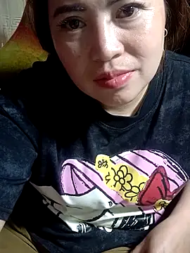 Snapshot of yun_2006 chatting on March 21, 2026, 7:09 am yun 2006 online show from March 21, 2026, 7:09 am