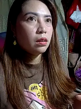 Snapshot of yun_2006 chatting on April 2, 2026, 1:51 pm yun 2006 online show from April 2, 2026, 1:51 pm