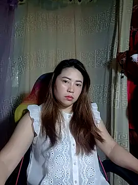 yun 2006 online show from May 20, 2026, 12:51 am
