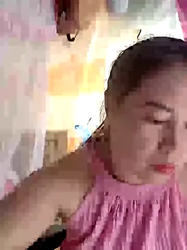 yun 2006 online show from May 24, 2026, 2:00 am