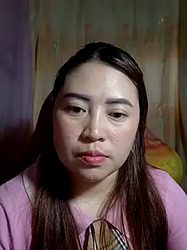 Snapshot of yun_2006 chatting on February 13, 2026, 9:09 am yun 2006 online show from February 13, 2026, 9:09 am