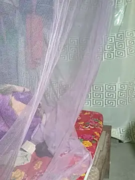 Snapshot of yun_2006 chatting on March 21, 2026, 9:08 pm yun 2006 online show from March 21, 2026, 9:08 pm