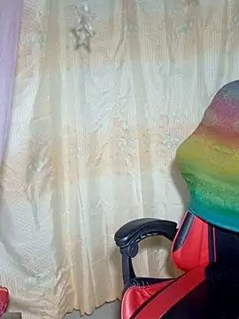 Snapshot of yun_2006 chatting on February 16, 2026, 2:37 pm yun 2006 online show from February 16, 2026, 2:37 pm