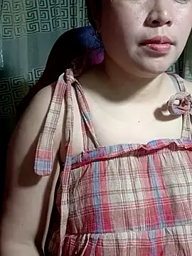 Snapshot of yun_2006 chatting on April 7, 2026, 12:40 pm yun 2006 online show from April 7, 2026, 12:40 pm