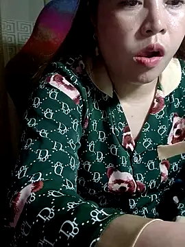 Snapshot of yun_2006 chatting on April 2, 2026, 1:46 am yun 2006 online show from April 2, 2026, 1:46 am