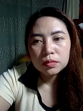 yun 2006 online show from May 20, 2026, 3:09 pm