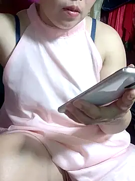 Snapshot of yun_2006 chatting on April 5, 2026, 5:25 am yun 2006 online show from April 5, 2026, 5:25 am