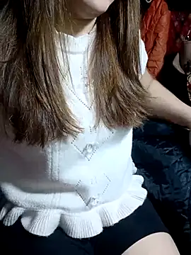 Snapshot of yun_2006 chatting on March 14, 2026, 10:49 pm yun 2006 online show from March 14, 2026, 10:49 pm