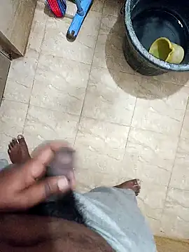 Deep 9 online show from March 25, 2026, 1:06 am