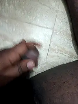 Deep 9 online show from March 18, 2026, 1:20 am