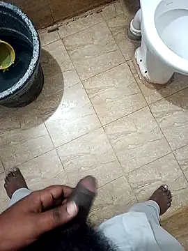 Deep 9 online show from April 15, 2026, 10:21 pm