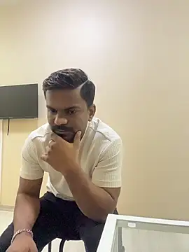 bhagihero online show from February 10, 2026, 8:46 am