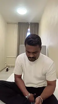 bhagihero online show from March 7, 2026, 7:26 am