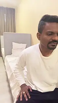 bhagihero online show from April 25, 2026, 7:11 am