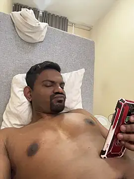 bhagihero online show from March 22, 2026, 9:22 am