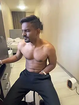 bhagihero online show from April 21, 2026, 6:42 am