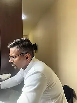 bhagihero online show from April 22, 2026, 12:01 pm