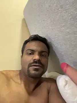 bhagihero online show from March 29, 2026, 6:42 pm