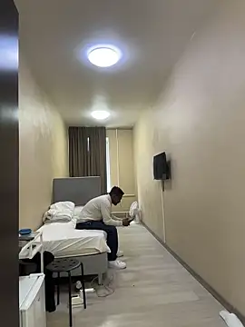 bhagihero online show from April 24, 2026, 12:51 pm