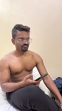 bhagihero online show from April 26, 2026, 7:16 am