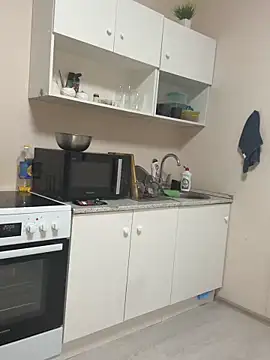 Snapshot of honey1peach chatting on February 26, 2026, 3:12 pm honey1peach online show from February 26, 2026, 3:12 pm