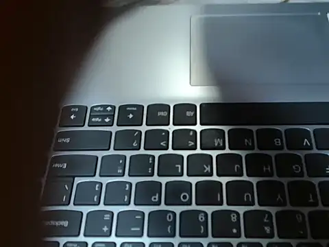 Snapshot of lyn67 chatting on February 10, 2026, 2:21 am lyn67 online show from February 10, 2026, 2:21 am