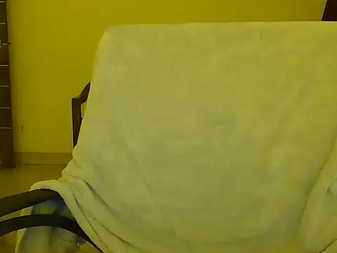 Bold-ladlo online show from May 4, 2026, 6:06 am