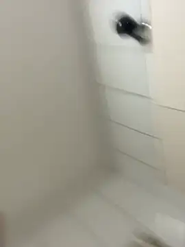 Snapshot of seushowpvd chatting on February 23, 2026, 10:32 pm seushowpvd online show from February 23, 2026, 10:32 pm