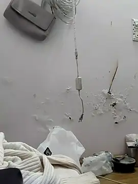 Billo Rani  online show from March 1, 2026, 7:30 am