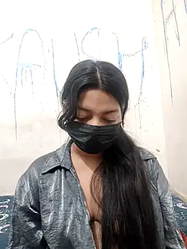 Billo Rani  online show from April 11, 2026, 3:16 pm