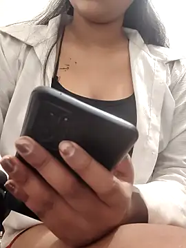 Billo Rani  online show from March 29, 2026, 2:52 pm