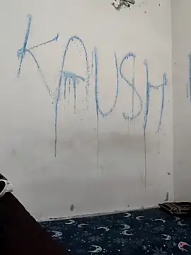 Billo Rani  online show from March 28, 2026, 2:40 pm