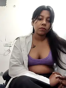 Billo Rani  online show from March 27, 2026, 3:02 pm