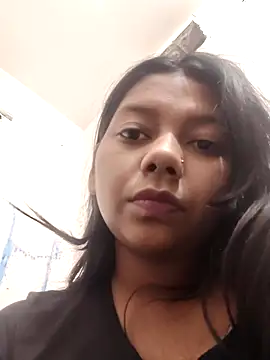 Billo Rani  online show from April 11, 2026, 5:26 am