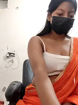 Billo Rani  online show from March 13, 2026, 6:07 am