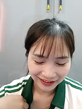 -Dumi- online show from March 2, 2026, 4:24 am