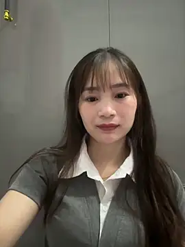 -Dumi- online show from March 21, 2026, 11:41 pm