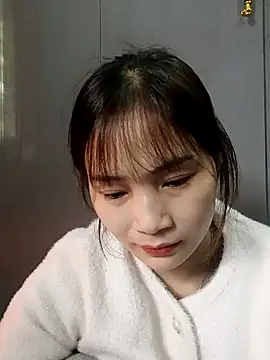 -Dumi- online show from February 13, 2026, 2:00 am