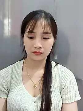 -Dumi- online show from April 2, 2026, 3:35 am