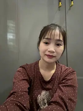 -Dumi- online show from March 2, 2026, 11:44 pm