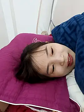 -Dumi- online show from March 5, 2026, 5:26 am