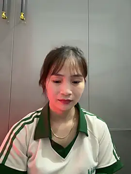 -Dumi- online show from March 14, 2026, 1:39 pm