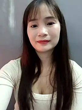 -Dumi- online show from March 8, 2026, 2:04 am