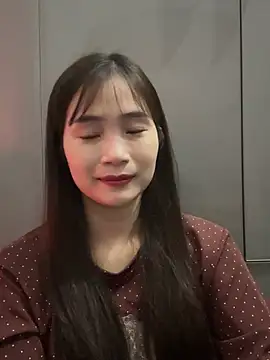 -Dumi- online show from February 15, 2026, 1:39 am