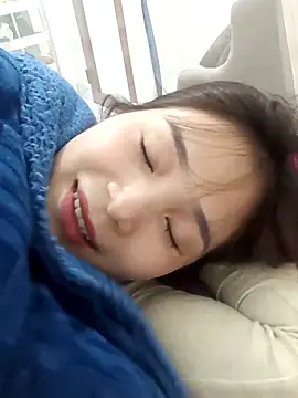 -Dumi- online show from February 20, 2026, 6:19 am