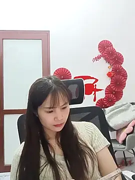 -Dumi- online show from March 6, 2026, 1:06 pm