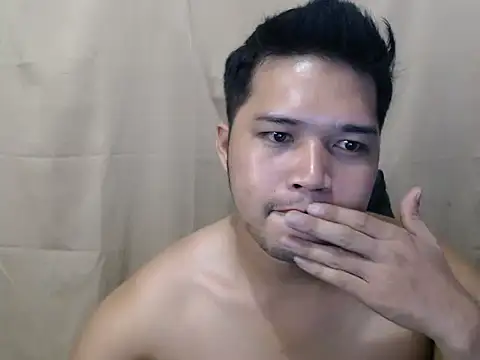 Asiansexyfucker xx online show from February 21, 2026, 5:26 pm