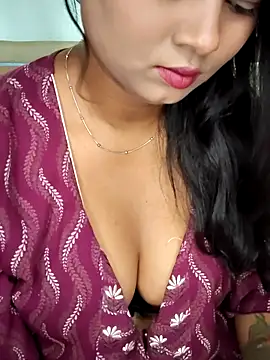 Snapshot of Marathi_khushi1 chatting on March 8, 2026, 6:49 am Marathi khushi1 online show from March 8, 2026, 6:49 am